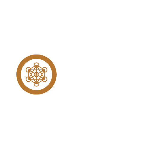 ChainPlate Logo